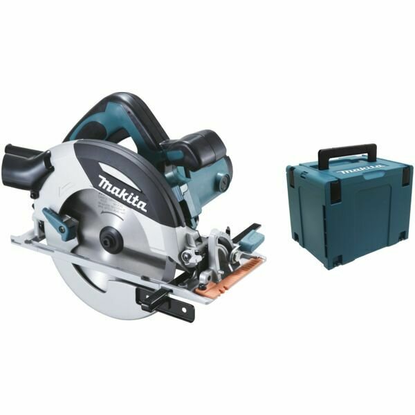 SCIE CIRCULAIRE HS7101J