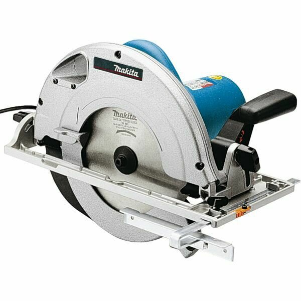 SCIE CIRCULAIRE 5903RK