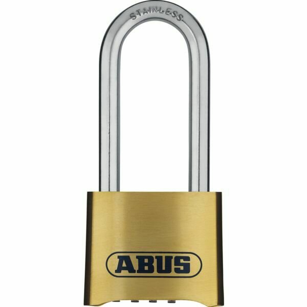 CADENAS À COMBINAISON