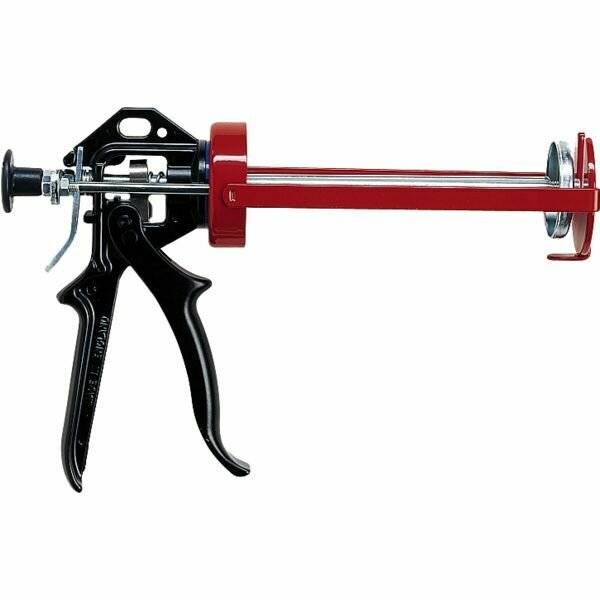 PISTOLET EXTRUDEUR P2E