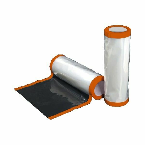 FILM DE PROTECTION COVERSMART