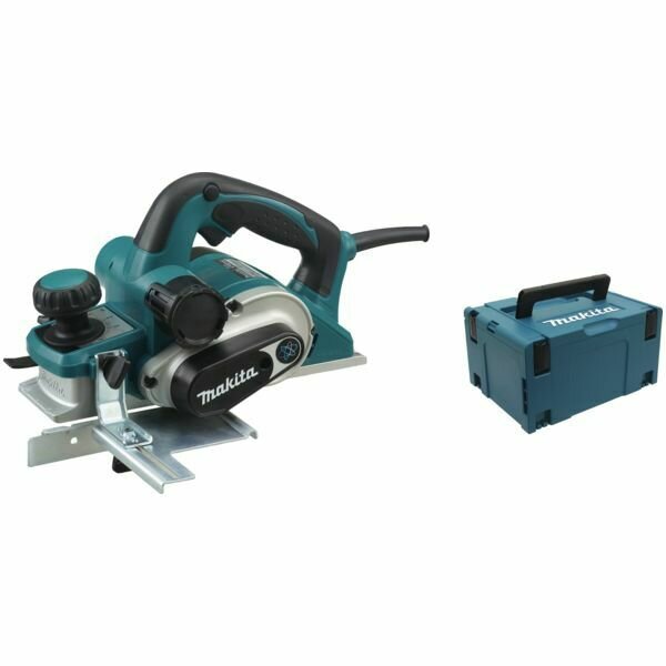 RABOT KP0810CJ