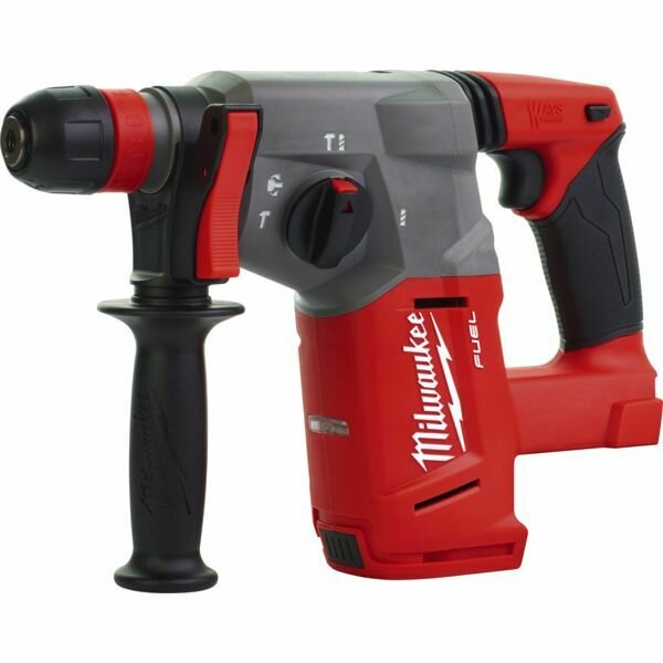 PERFORATEUR SDS+ M18 CHX (PRODUIT SEUL)