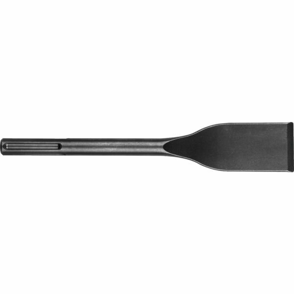 BURIN CARRELAGE SDS-MAX 300X50MM