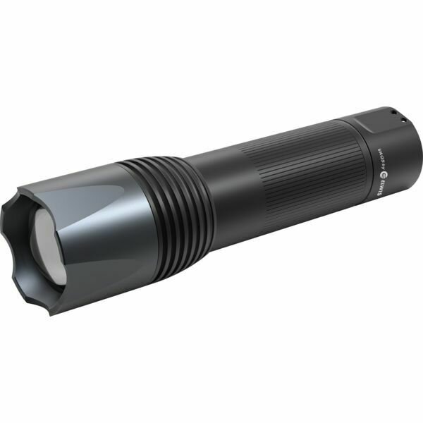 LAMPE TORCHE POLYVALENTE
