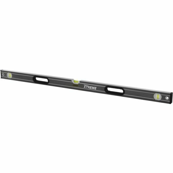 NIVEAU TUBULAIRE FATMAX PRO