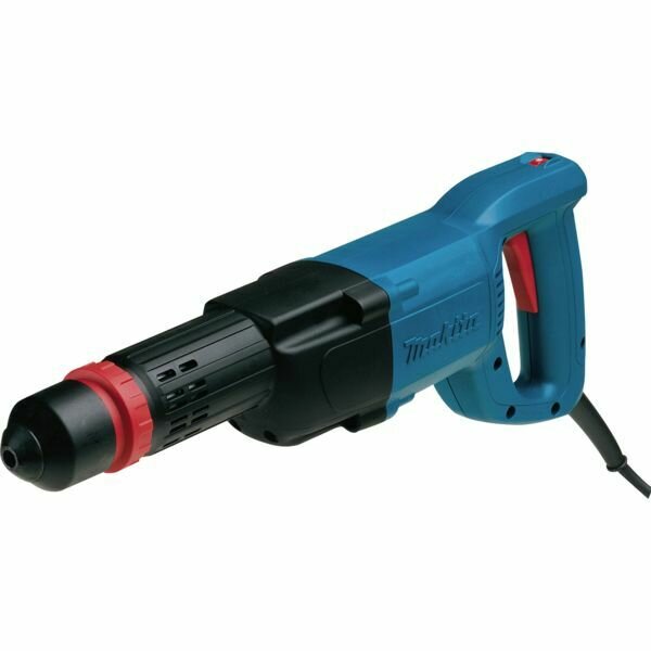 PIQUEUR BURINEUR HM0871C