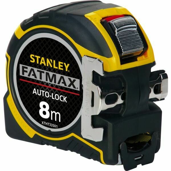 MESURE BLADE ARMOR MAGNÉTIQUE  - 8M