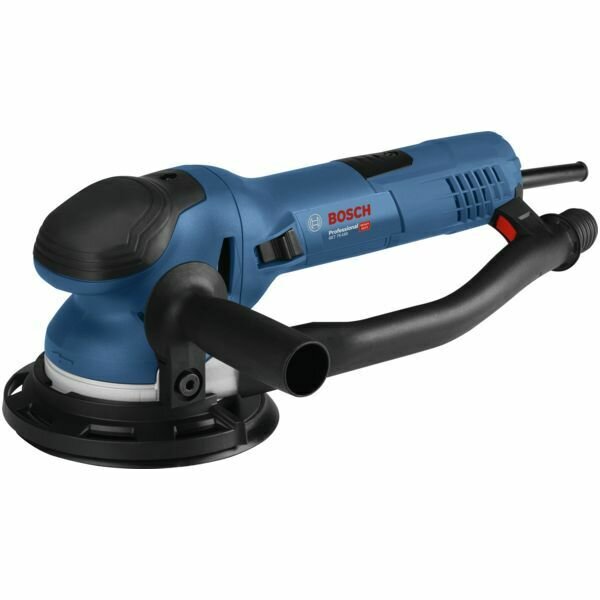 PONCEUSE EXCENTRIQUE GET 75-150