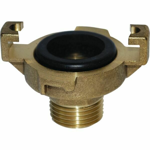 RACCORD EXPRESS MÂLE