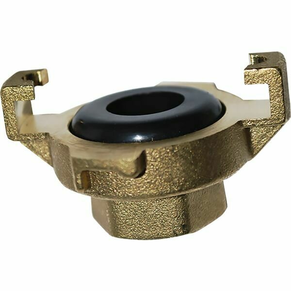 RACCORD EXPRESS FEMELLE