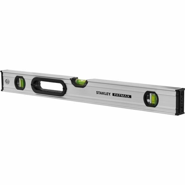 NIVEAU TUBULAIRE MAGNÉTIQUE FATMAX PRO