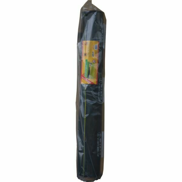ANTI-TERMITES