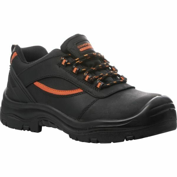 PAIRE DE CHAUSSURES BASSES PEARL S3 SRC