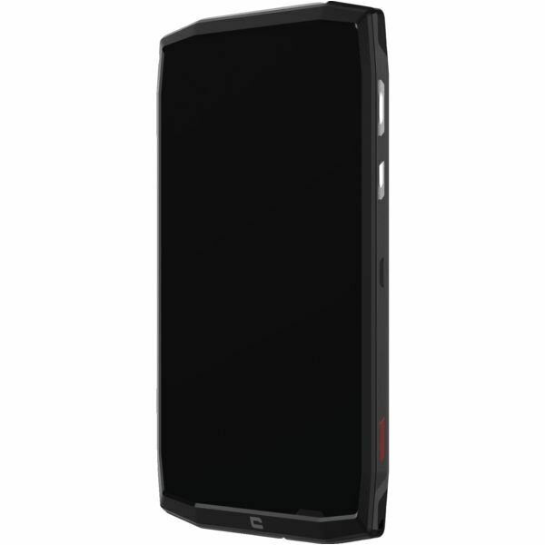 TABLETTE CORE-T4