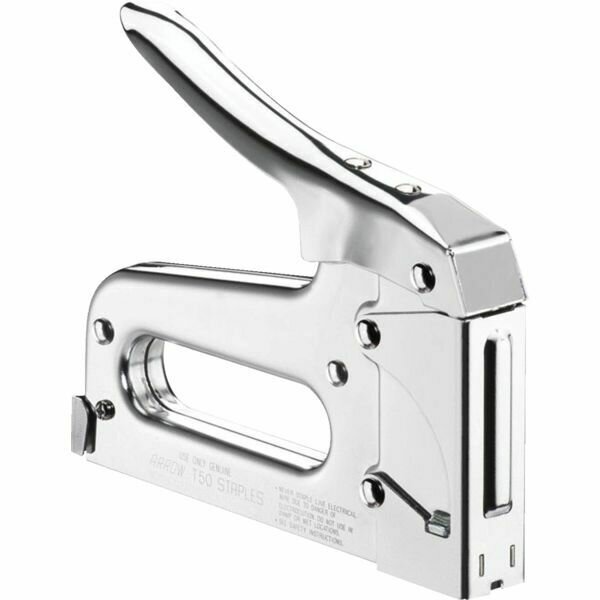 AGRAFEUSE MANUELLE T50