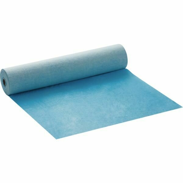 BÂCHE ADHÉSIVE DE PROTECTION POLYPROTEC