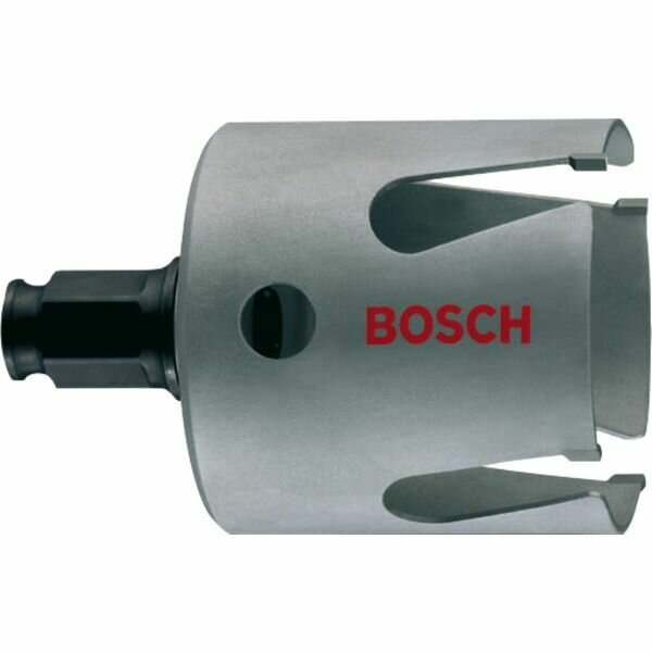 SCIE TREPAN MULTICONSTRUCTION 68MM 110MM