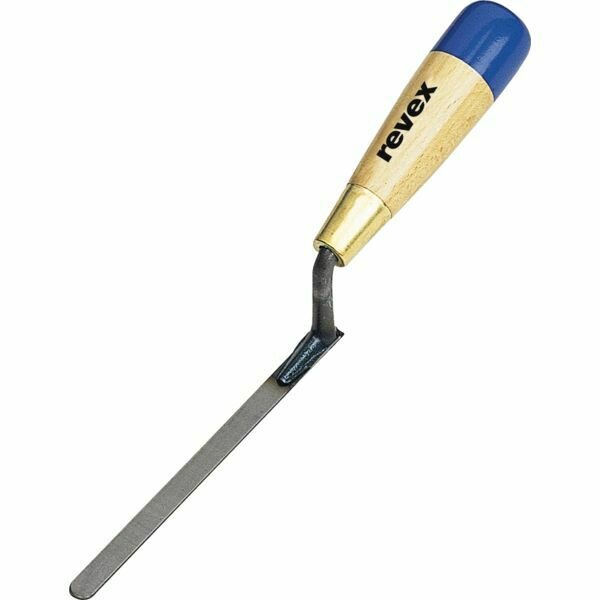 TRUELLE JOINT - 10MM
