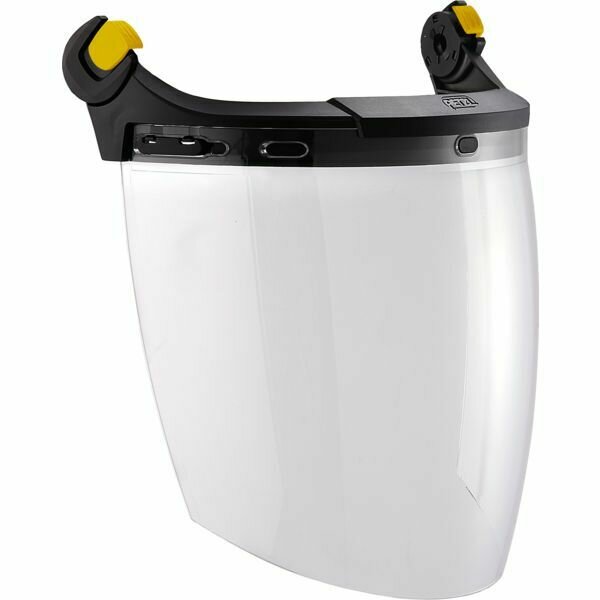 VISIÈRE DE PROTECTION ÉLECTRIQUE VIZEN