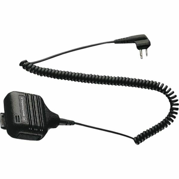 MICRO HP DÉPORTÉ