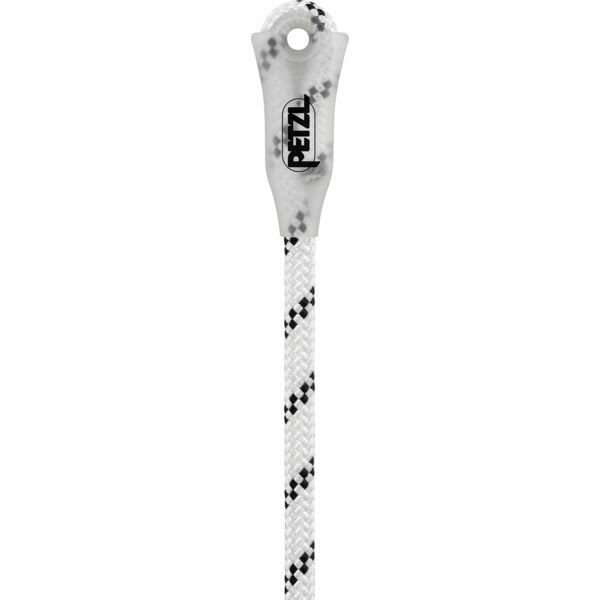 CORDE AXIS 11MM X 20M