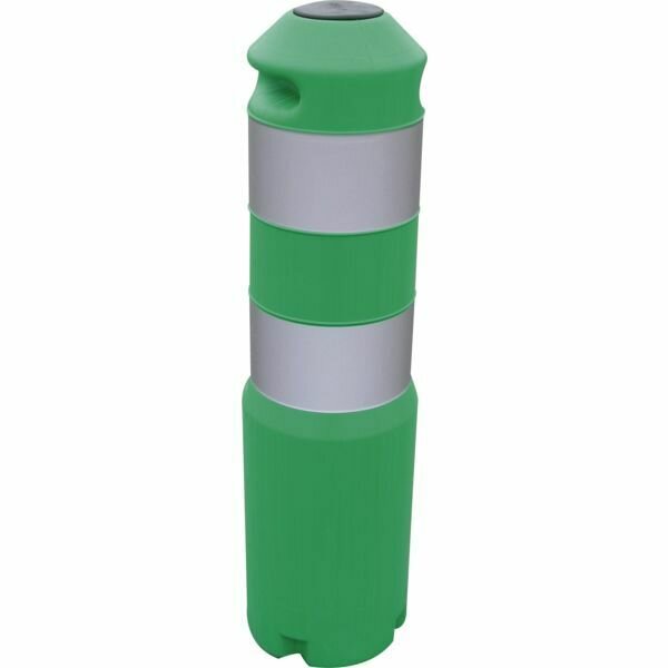 BALISETTE AUTORELEVABLE - VERT