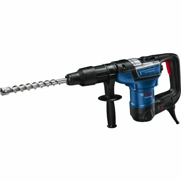 PERFORATEUR BURINEUR GBH 5-40 D