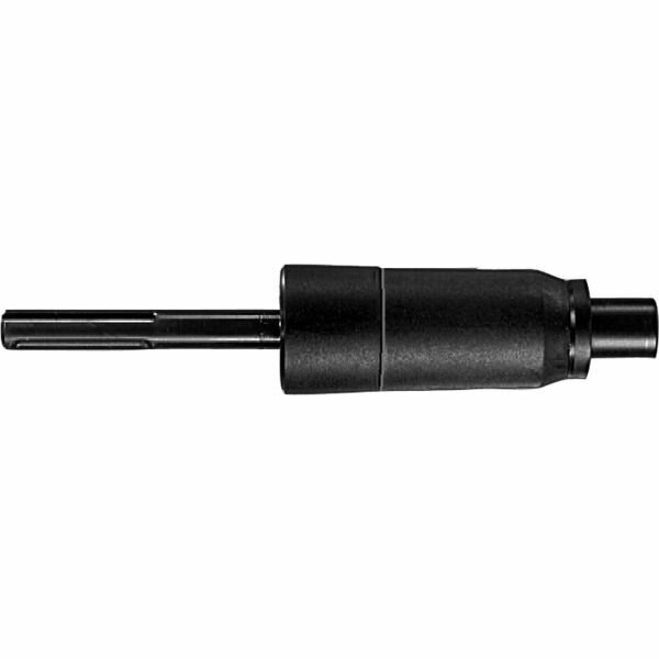 ADAPTATEUR SDSMAX POUR FORET SDS+