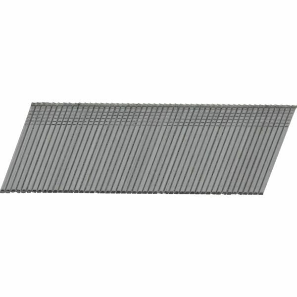 PACK IMA65A F16 (BOÎTE DE 2000)