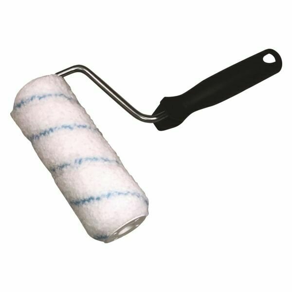 ROULEAU POLYESTER