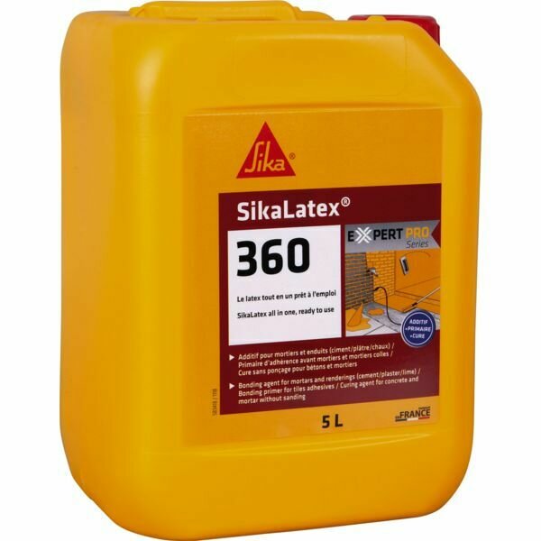 SIKALATEX-360