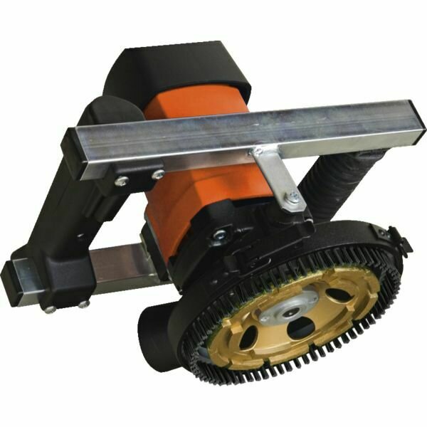 SURFACEUSE CG125
