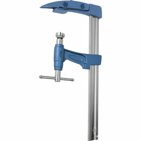 SERRE-JOINT CHARPENTIER 4003-J - SERRAGE 80CM