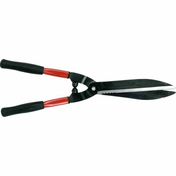 CISAILLE À HAIE 57CM