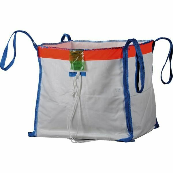 SAC OMNIBAG 900X900X800MM