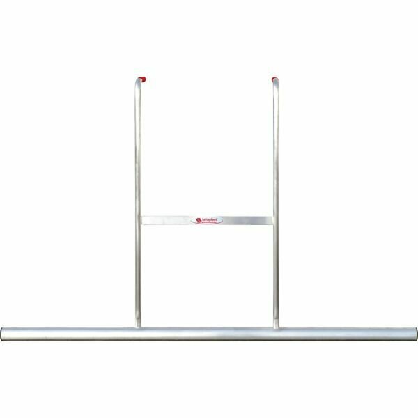 BARRE TALIASOL MONOBLOC