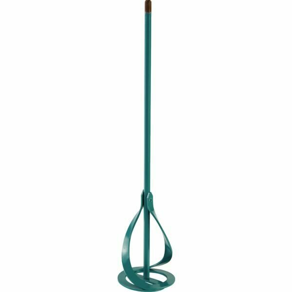 TURBINE FM - 400X80MM