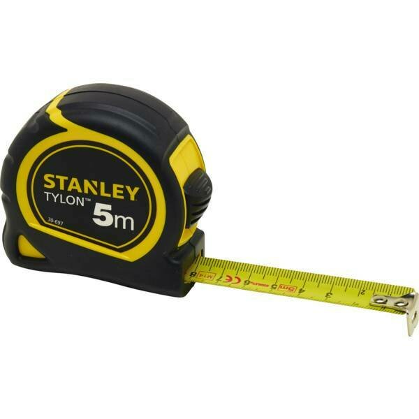 MESURE BIMATIÈRE - 19MM X 5M