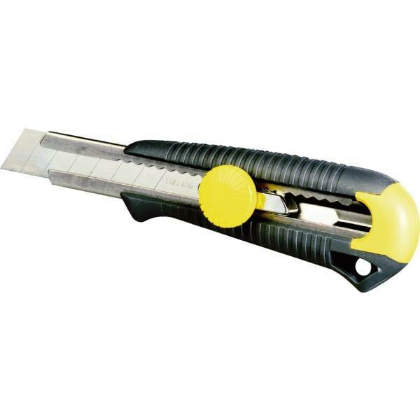 CUTTER 18MM