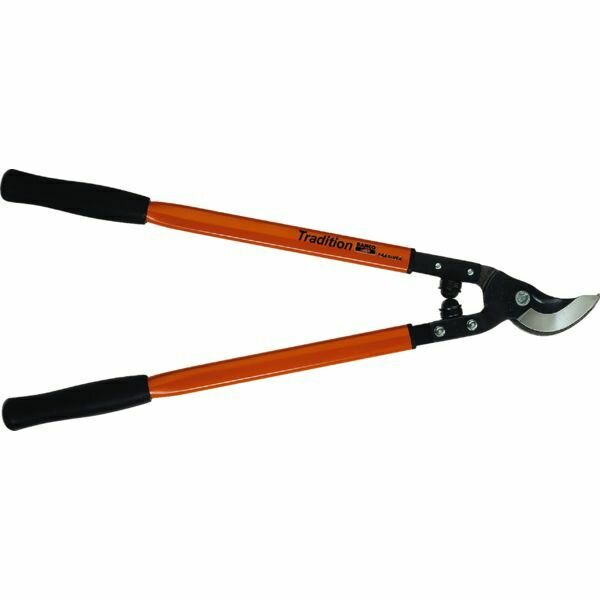 ÉBRANCHEUR 16-60CM