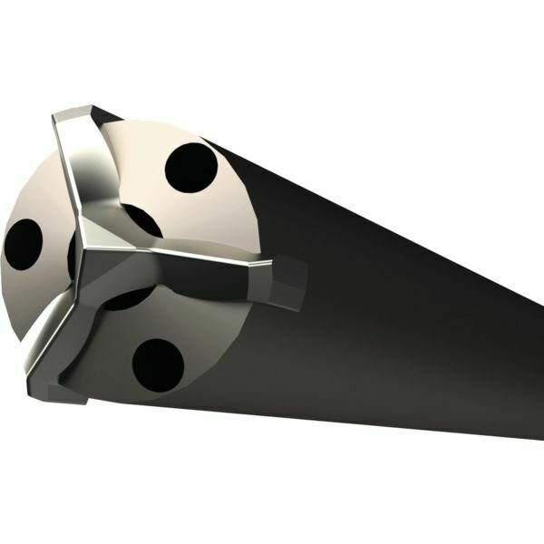 FORET BÉTON SPEEDUSTER 16X410MM