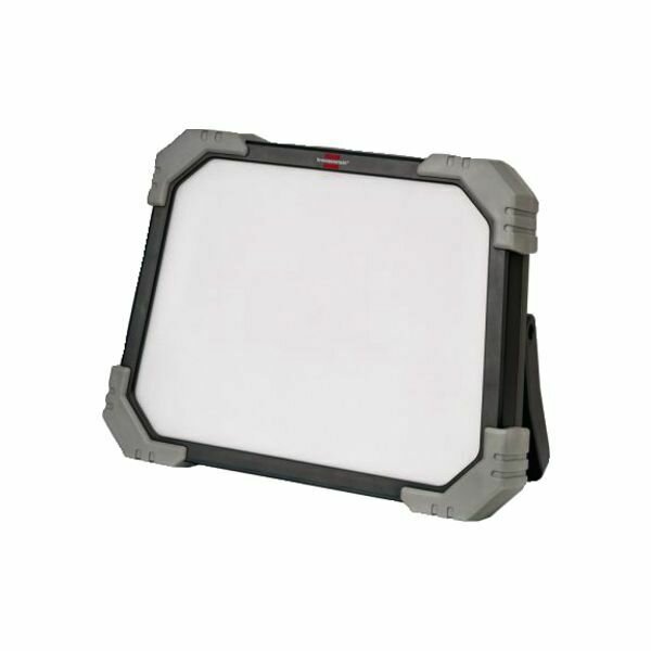 PROJECTEUR PORTABLE LED DINORA 47W