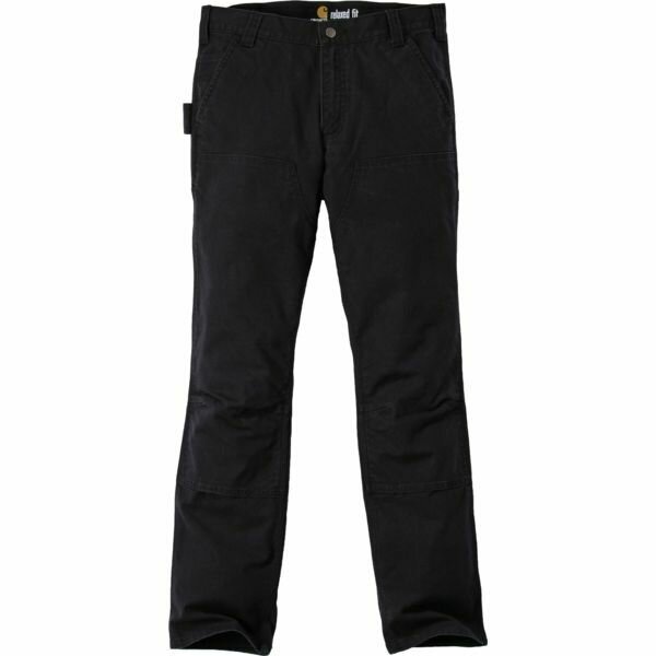 PANTALON DE TRAVAIL COTON