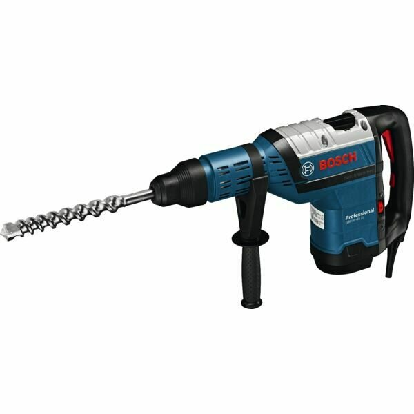 PERFORATEUR BURINEUR GBH 8-45 D