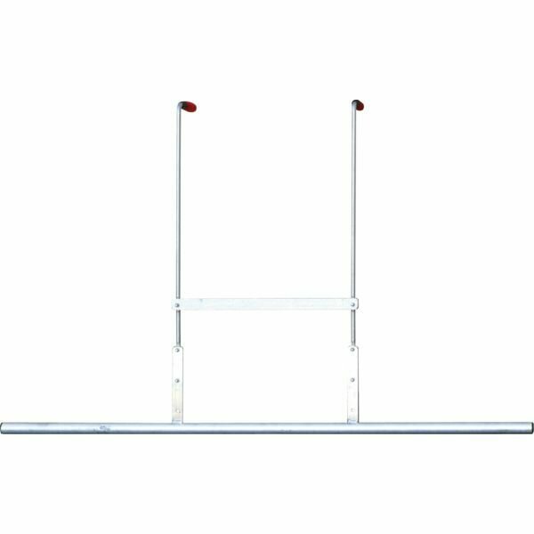 BARRE TALIASOL 50MM X 2M