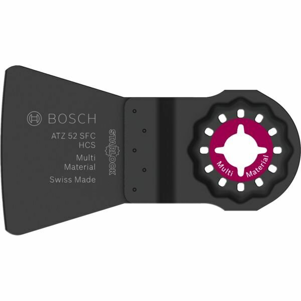 SPATULE FLEXIBLE ATZ52SFC