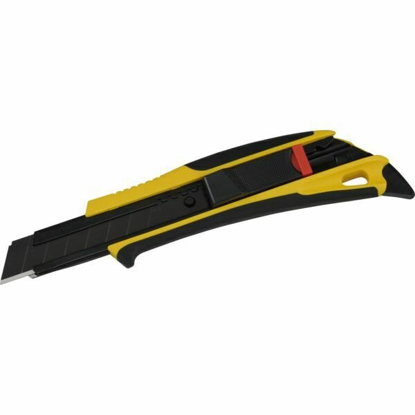 CUTTER QUICK BACK