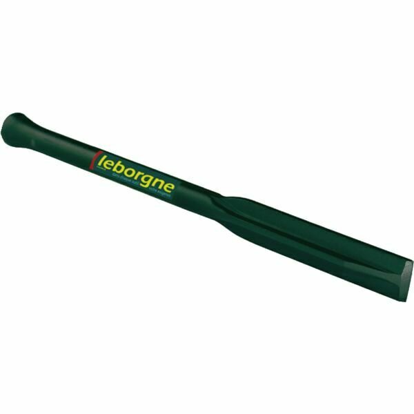 CISEAU BATIPRO