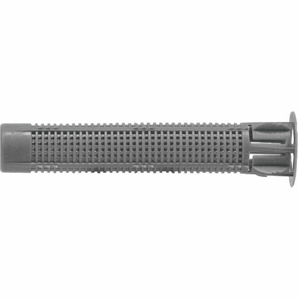 TAMIS D&#39;INJECTION 16X130MM - BOÎTE DE 20